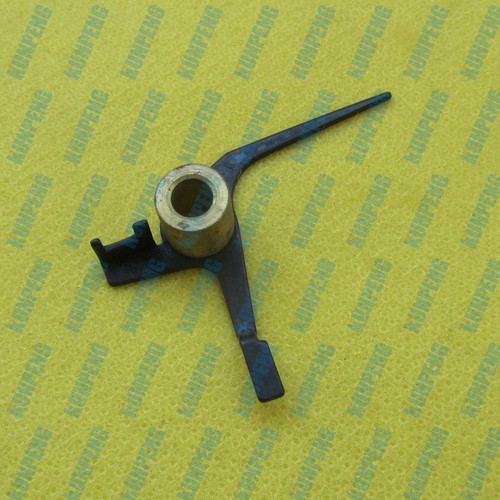 Leva 1pz per - 1pz, macchina