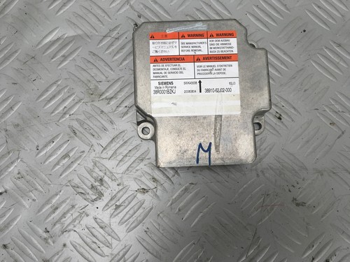 Ricambi usati 3891062j12000 - usati,