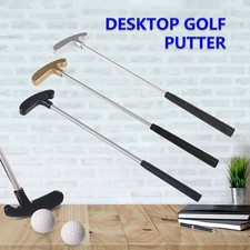 Mini Golf Putter | Testa in