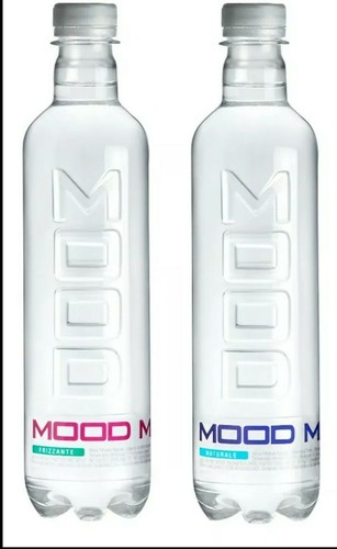 Acqua mood valverde - mood, 50