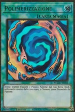 Yu-Gi-Oh! Maximum Gold 