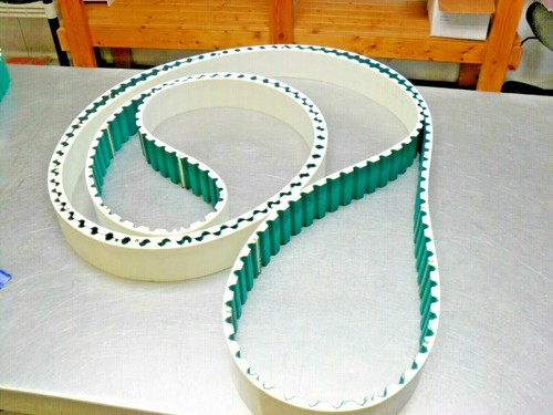 Brecoflex cinghia - brecoflex,