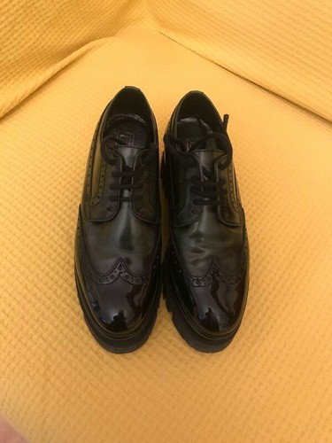 Cult scarpe mocassini - cult,