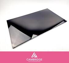 NUOVO LG 27" Full HD Schermo