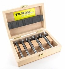 Famag 1630.505 1630505-Set di