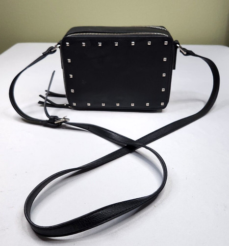 Borsa tracolla nine west - tracolla,