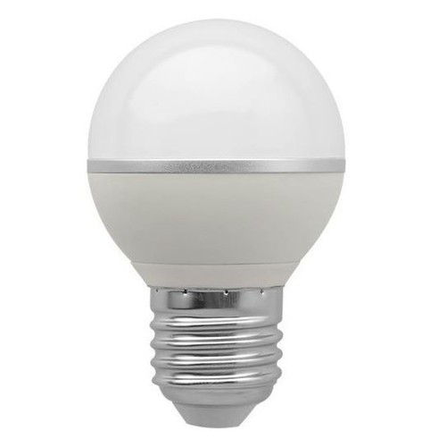 Lampadina mini sfera led - lampadina,