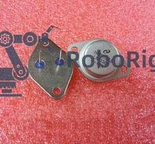 10PCS LM338K 5A Regolatore di