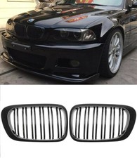  BMW SERIE 3 E46 COUPE CABRIO