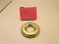 spartifiamma in ottone Lofra diametro 70 mm