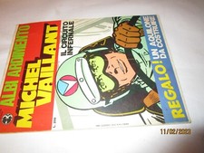 Albi ardimento Anno I nn