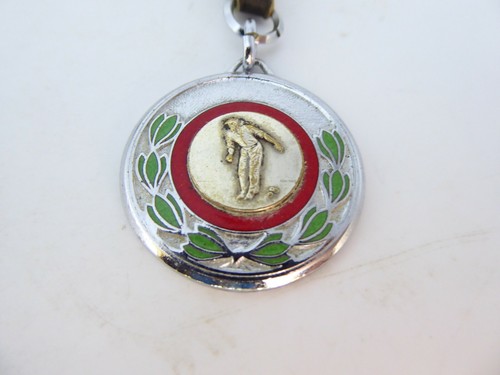 Porte clés key ring - porte-clés,