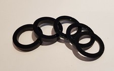 Set distanziali di regolazione