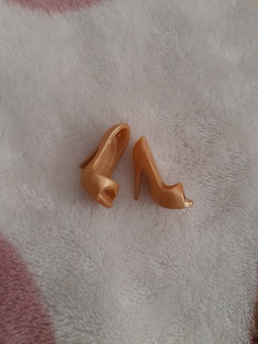 Barbie top model bellissime - top,