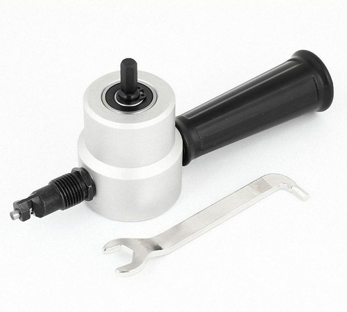 Trapano avvitatore a - 1,