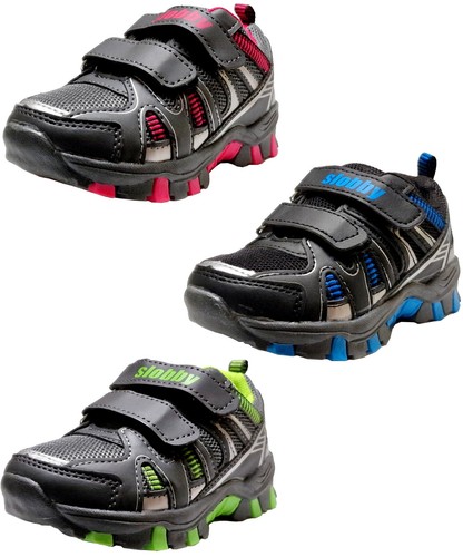 Sneaker bambini scarpe - sneaker, da