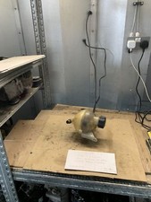 CITROEN C1 MK1 2006 5 PORTE