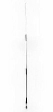 Comet SBB-15 - Antenna mobile