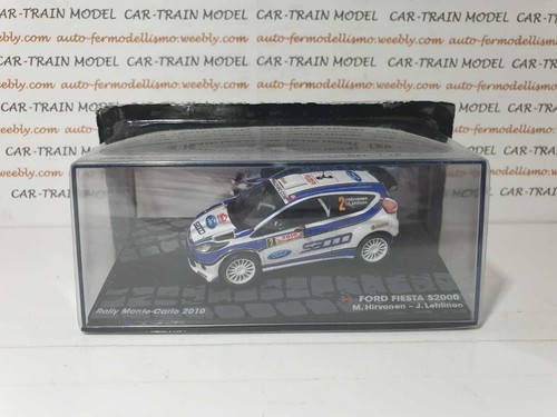 Die cast ford - die-cast,