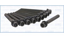 Cylinder Head Bolt Set