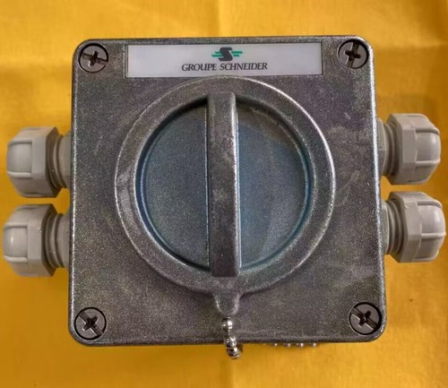 1pz usato 990 nad 230 - 1pz,