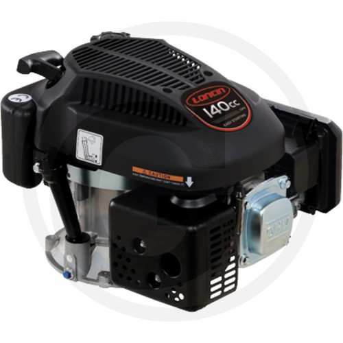 Motore loncin lc1p61fa cv - motore, 3.6