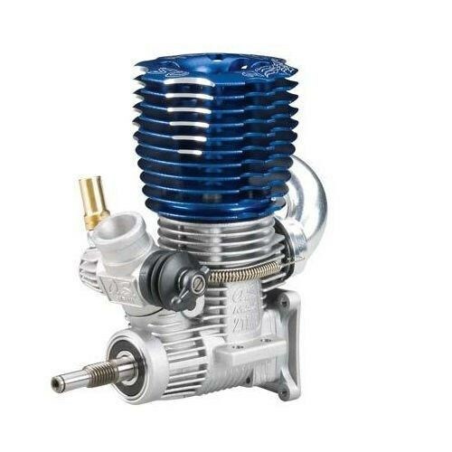 Motore max 21tm con - max,