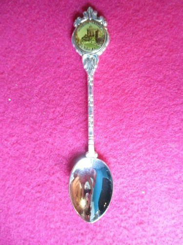 Cucchiaino collezione - da,