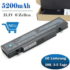 Batteria per SAMSUNG