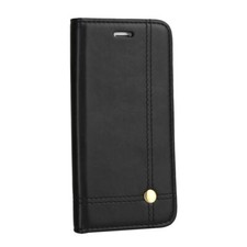 Custodia cellulare apple - custodia,