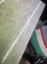 Barra Led ic-a-hwcc42d486