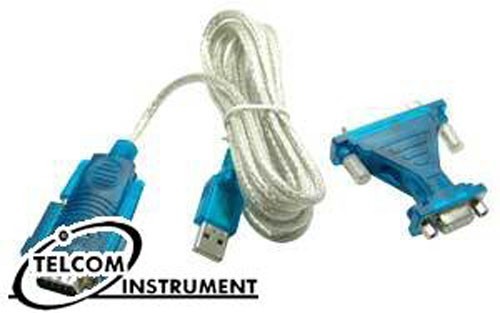 Adattatore usb porta - adattatore, da