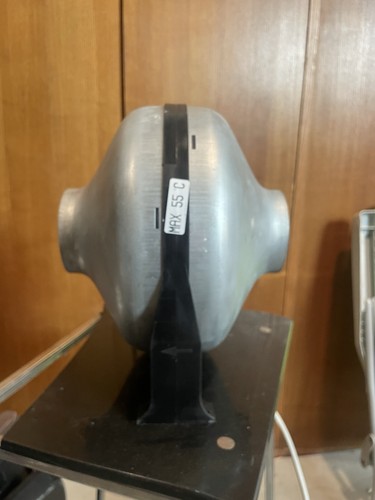 Erre spa oer aspiratore - o.erre,