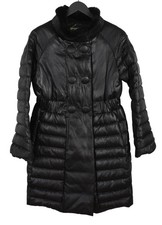 Original Moncler Premier