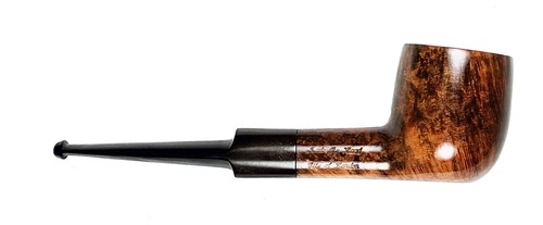 Pipa fumo charatan free - charatan,