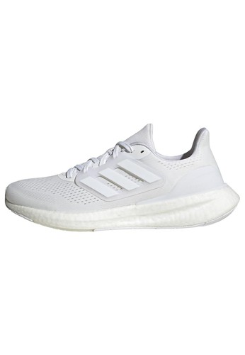 Scarpe uomo adidas pureboost - adidas,