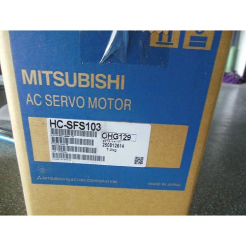 Sfs103 hcsfs103 nuovo - hc-sfs103,