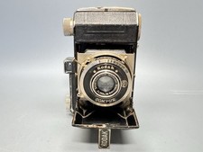Kodak Retina I tipo 119 con