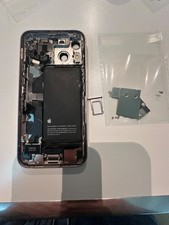 Scocca Apple Iphone 13 Mini