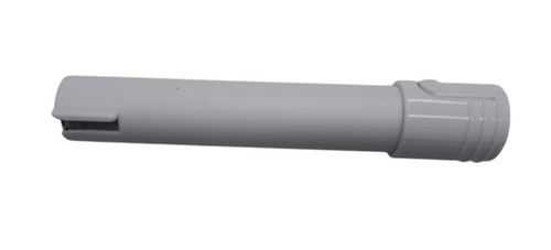 Batteria ricaricabile per