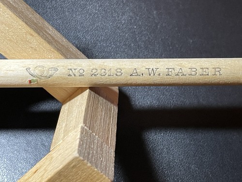 Antica penna postale - antica, postale"