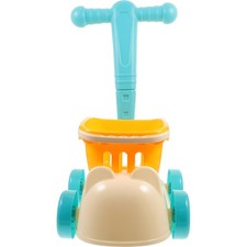  Carrelli Spesa Carrello Per Giocattolo Del Della Bambini Piccolo