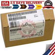 Nuovo adattatore bus Siemens