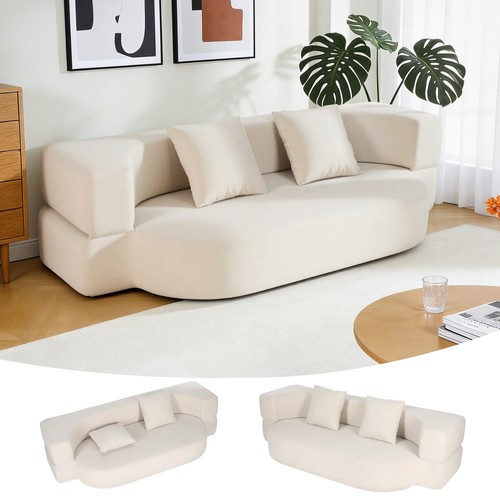 Oyajia divano letto pieghevole - oyajia,