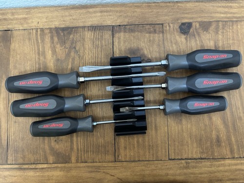 Snap tools combination - snap-on,