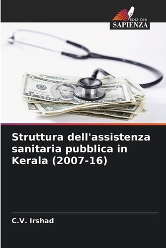 Struttura dell assistenza - struttura, dell'assistenza