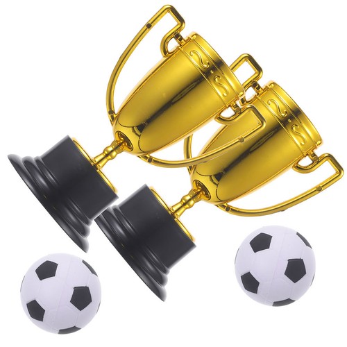 Sets medaglia premiazione - 2,