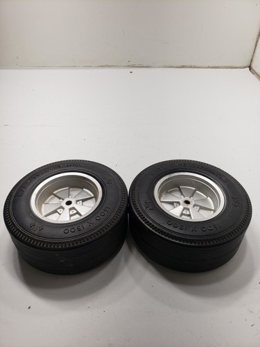 Vintage set marx super - set,