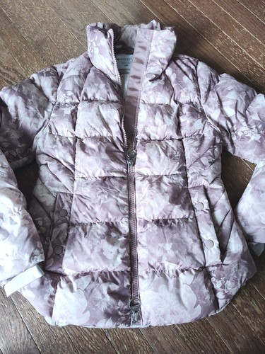 Giacca athleta xsp - giacca, downtown