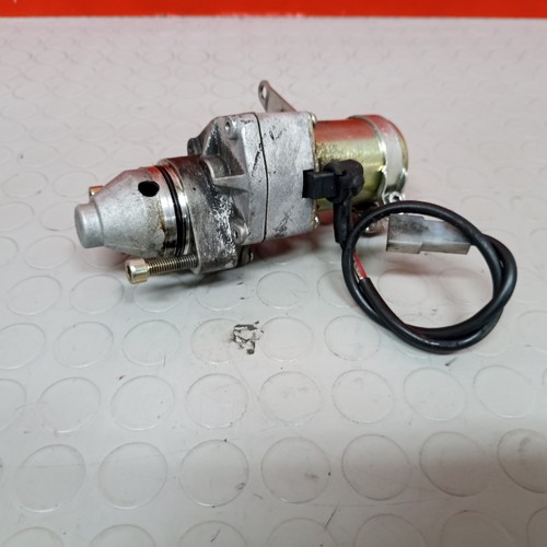 Motorino avviamento honda - motorino, hm